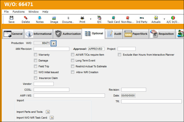 ReOpen_Financials_4