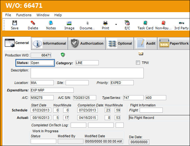 ReOpen_Financials_5