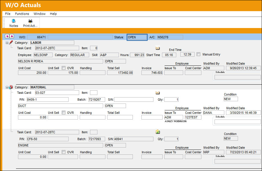 ReOpen_Financials_6