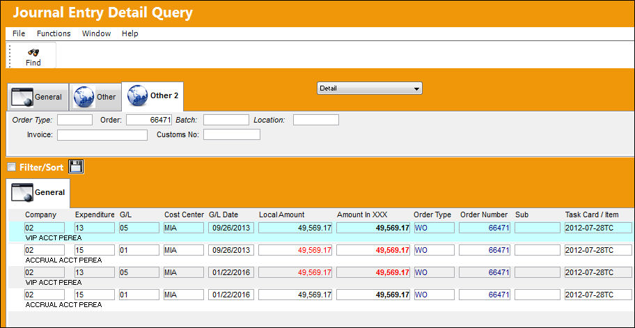 ReOpen_Financials_7