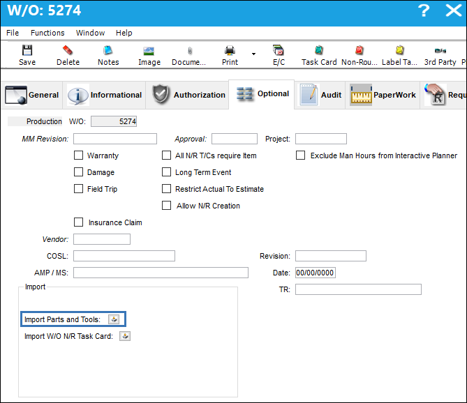 Import_Parts_Tools_1
