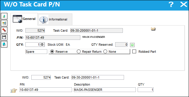 Import_Parts_Tools_2