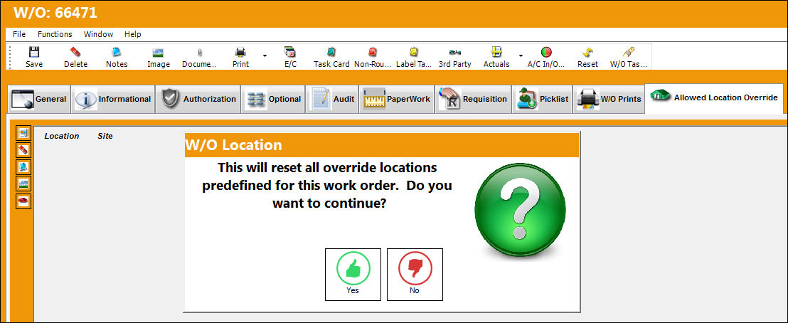 Allow_Location_Override_1