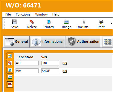 Allow_Location_Override_2