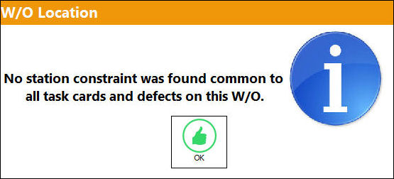 Allow_Location_Override_3