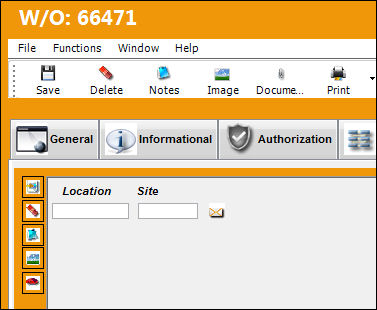 Allow_Location_Override_4
