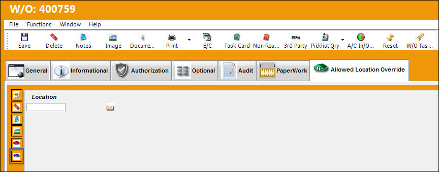 Allowed_Location_Helper_1