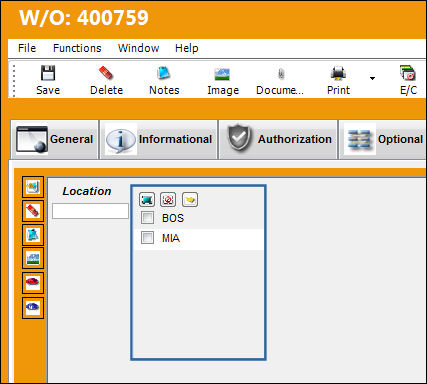 Allowed_Location_Helper_2