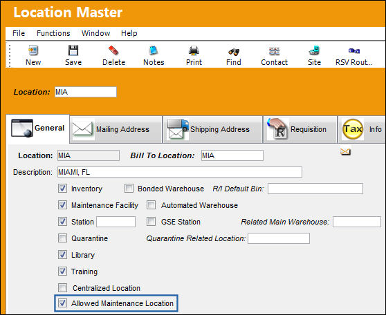 Allowed_Location_Helper_3