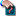 but_material_request_status_small
