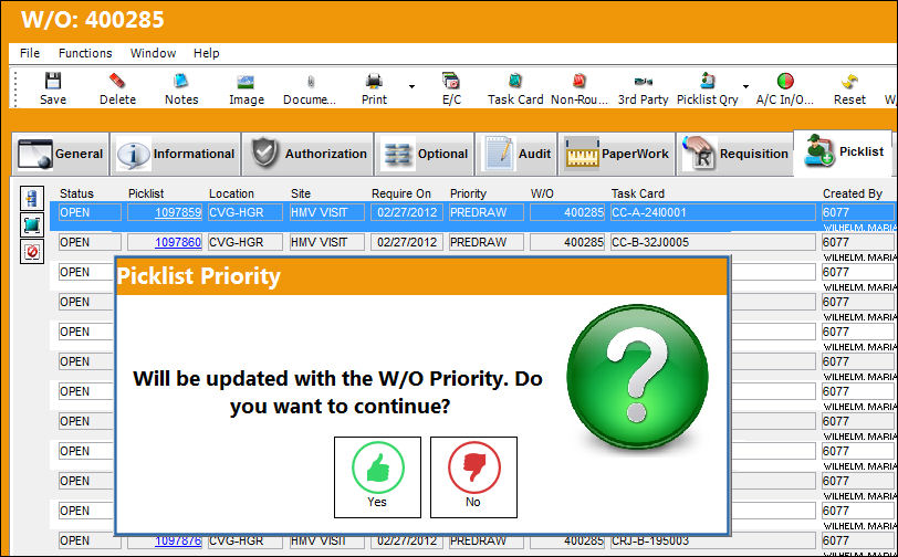 Update_Picklist_Priority_3