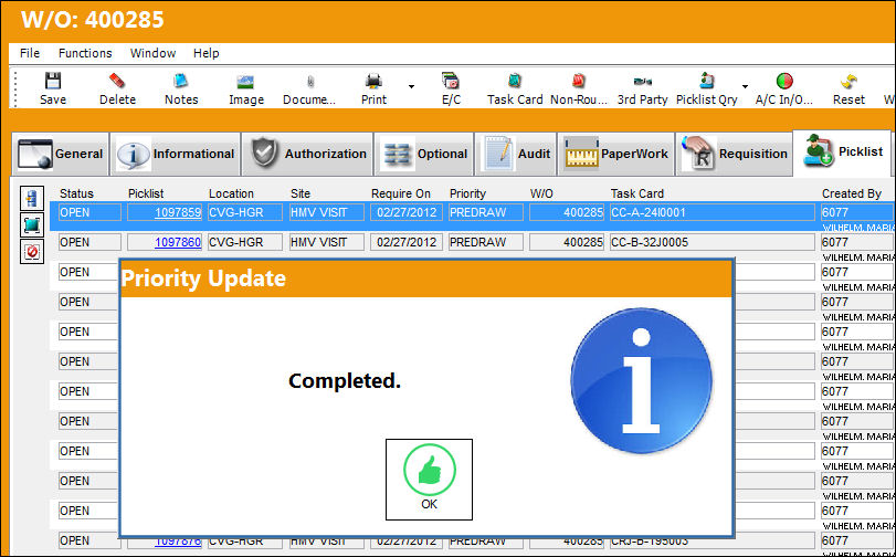 Update_Picklist_Priority_4