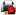 but_view_signed_pdf_small