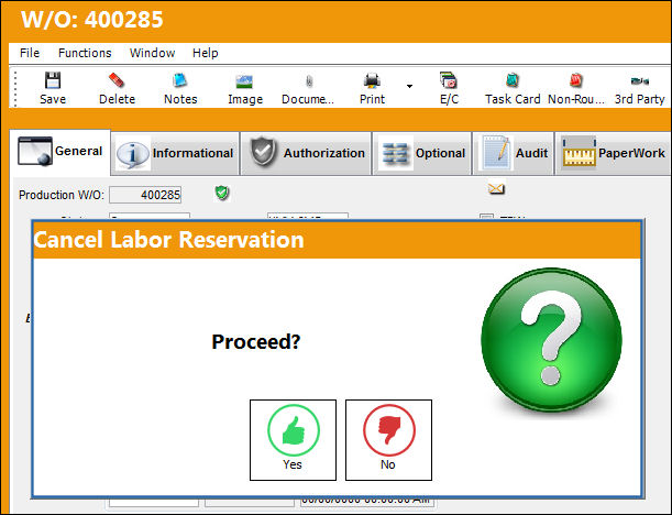 Cancel_Labor_Reservation_1