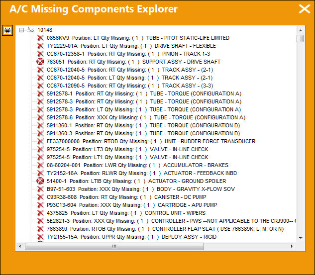 AC_Missing_Components_1