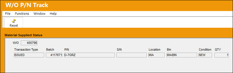 PN_Track_1