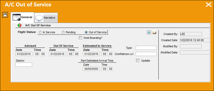AC_Out_of_Service_1