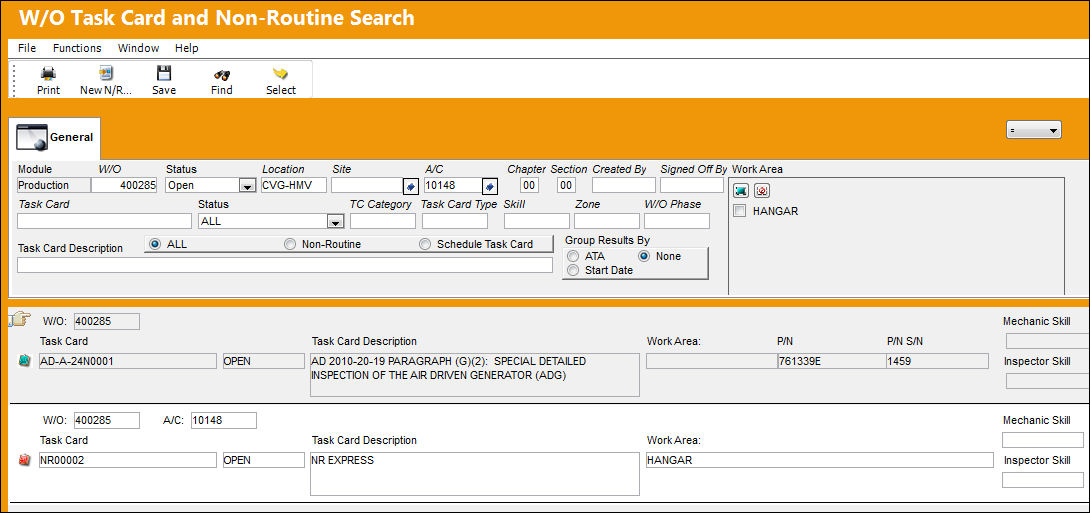 WO_Search_1