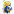 but_reopen_posted_invoice_small