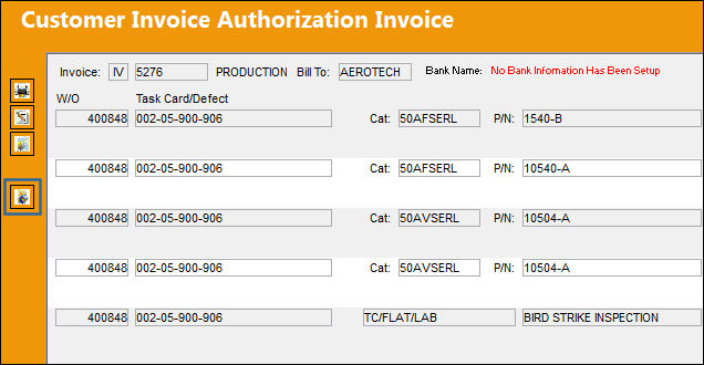 Reopen_Posted_Invoice_2