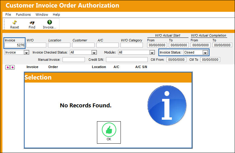 Reopen_Posted_Invoice_3
