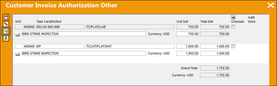 Other_Invoice_Authorization_New_1