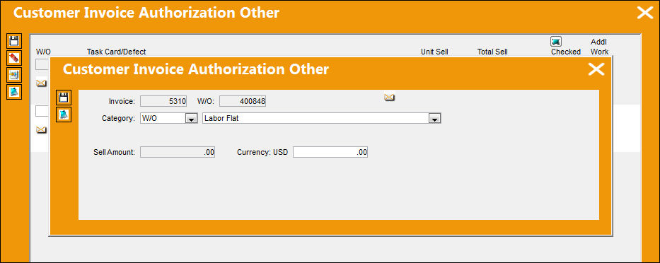 Other_Invoice_Authorization_New_2