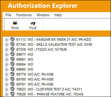 WO_Authorization_Explorer_1