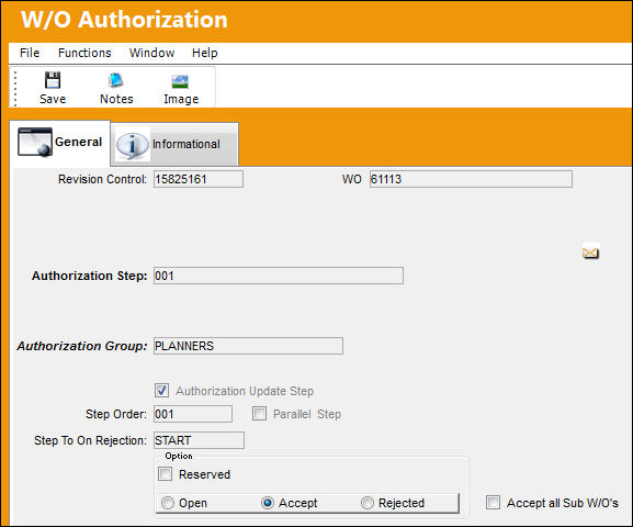 WO_Authorization_Explorer_3