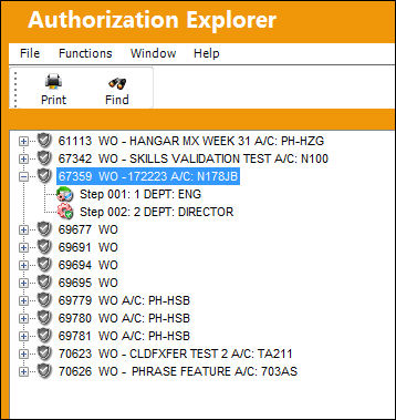 WO_Authorization_Explorer_4
