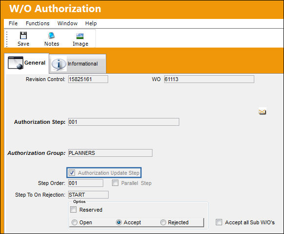 WO_Authorization_Explorer_5