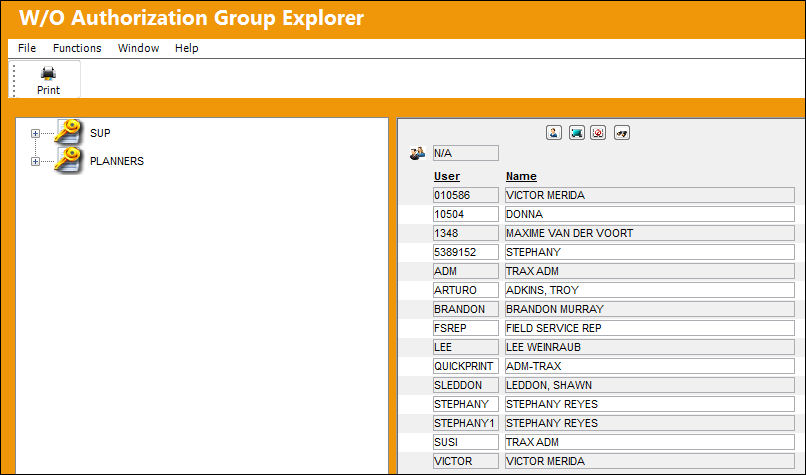 WO_Group_Authorization_Explorer_1