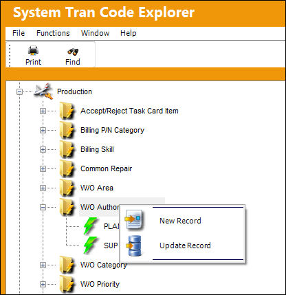 WO_Group_Authorization_Explorer_2