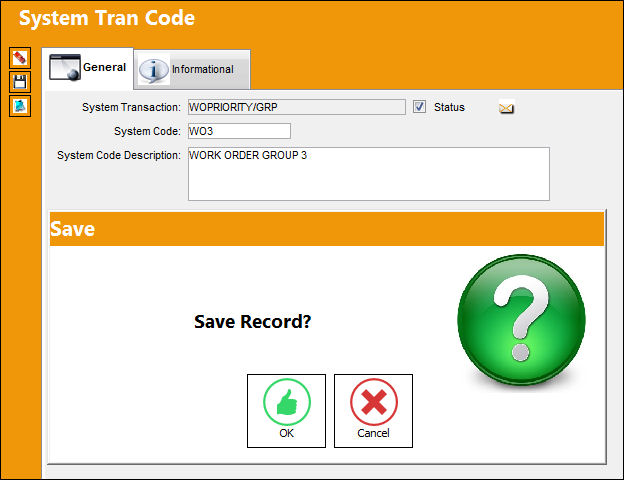 WO_Group_Authorization_Explorer_3