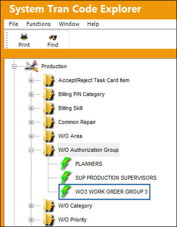 WO_Group_Authorization_Explorer_4