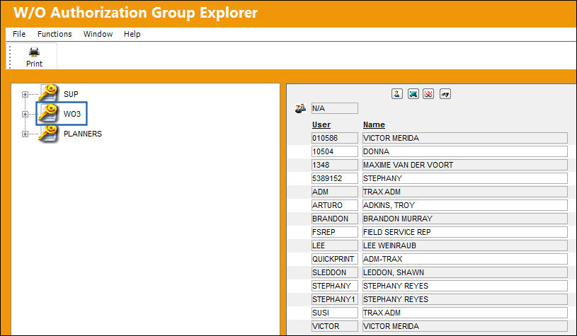 WO_Group_Authorization_Explorer_5