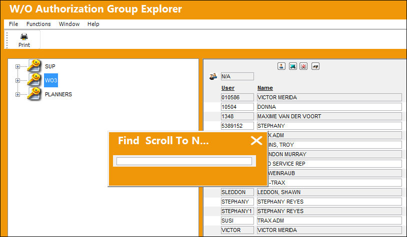 WO_Group_Authorization_Explorer_6