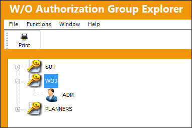 WO_Group_Authorization_Explorer_8