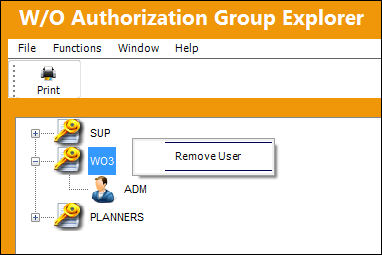 WO_Group_Authorization_Explorer_9