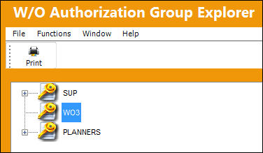 WO_Group_Authorization_Explorer_11