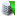 but_resequence_(wo_pack_print)_small