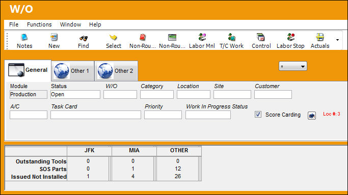 Score_Carding_3