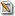 icon_invoiced_small