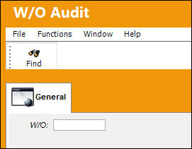 Audit_WO_1