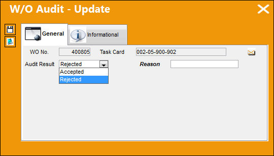 Audit_WO_Update_2