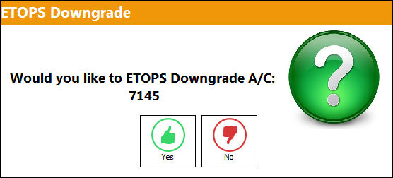 ETOPS_Downgrade