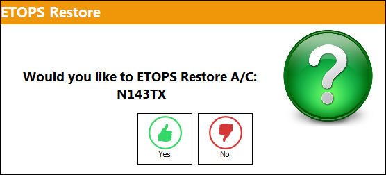 ETOPS_Restore