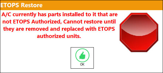 ETOPS_Restore_2