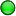 icon_enabled_small