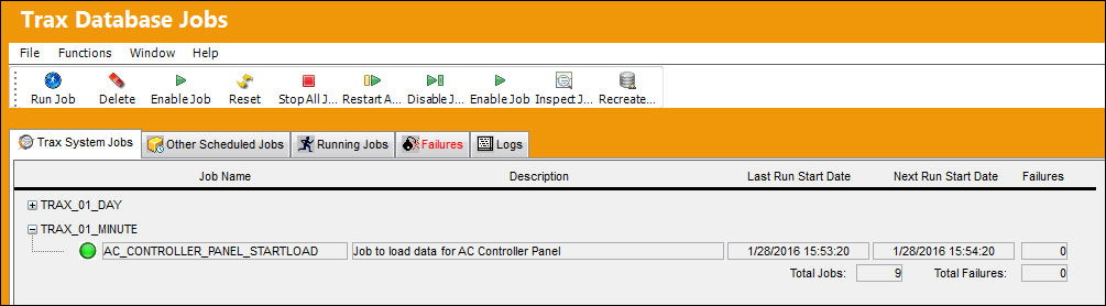 Database_Jobs_2